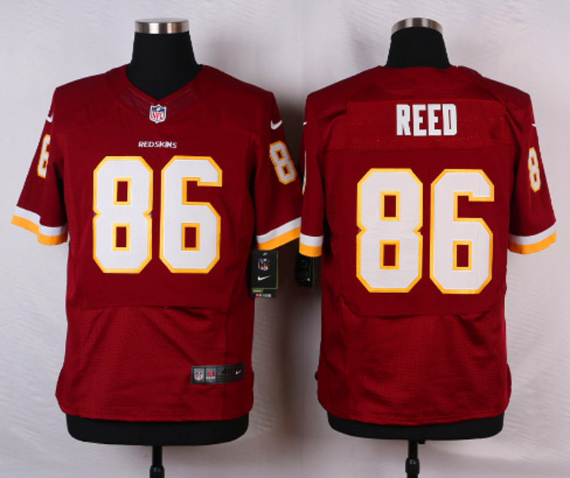 Washington Redskins throw back jerseys-020